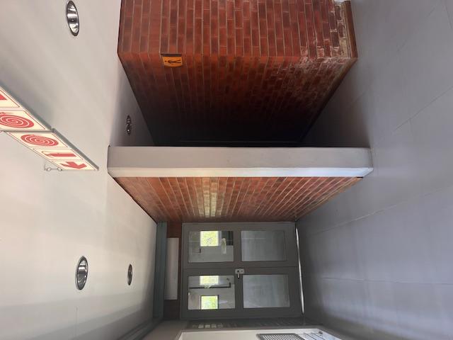 To Let commercial Property for Rent in Mmabatho North West